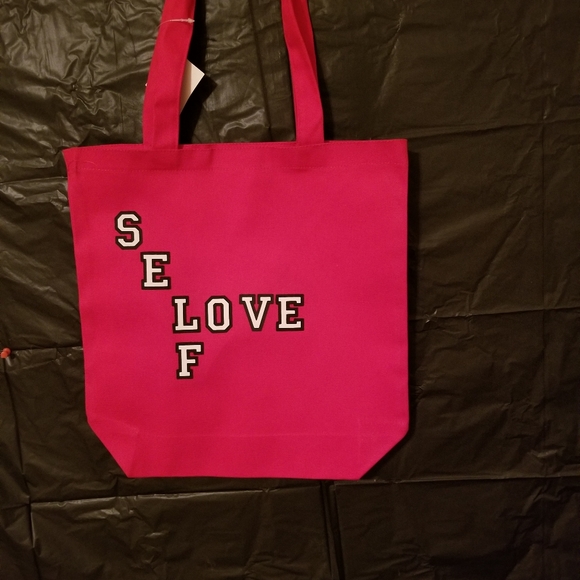 Inspiring tote bags - Picture 8 of 12